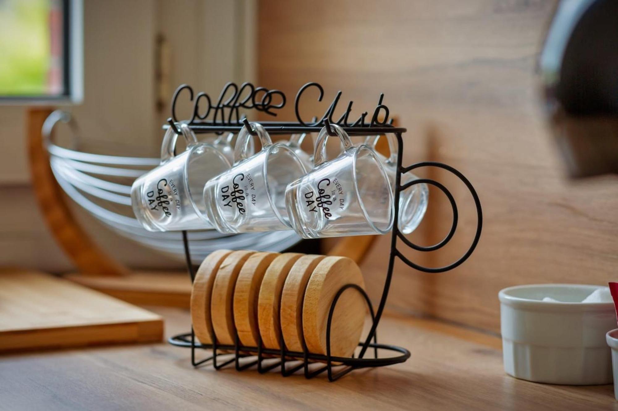 Saint Maur F2 Beau Logement Entier ルーアン エクステリア 写真