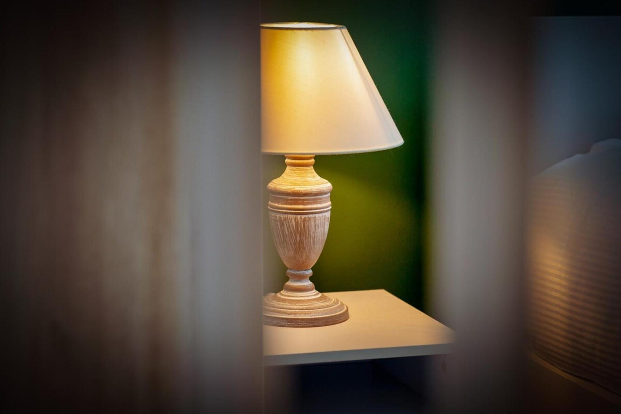 Saint Maur F2 Beau Logement Entier ルーアン エクステリア 写真